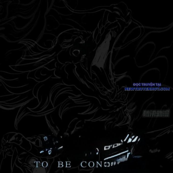 Chapter 127 - Image 126