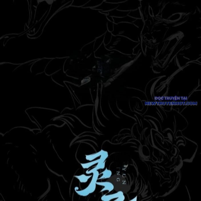 Chapter 127 - Image 127