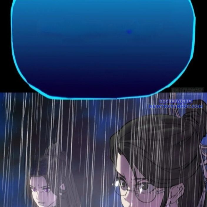 Chapter 127 - Image 15