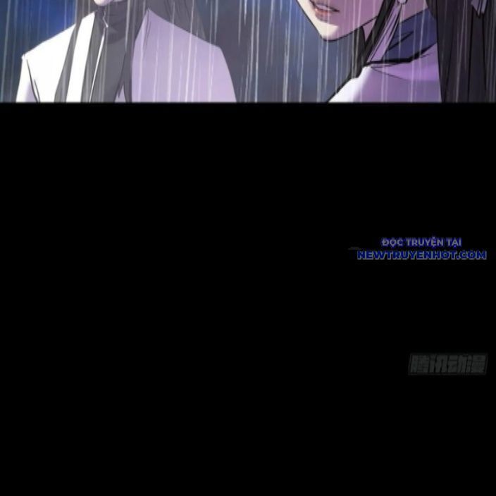 Chapter 127 - Image 16