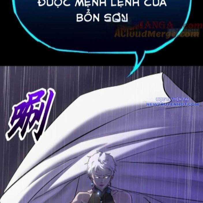 Chapter 127 - Image 18