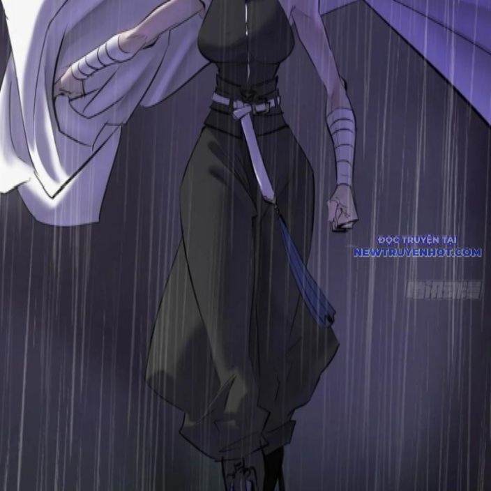 Chapter 127 - Image 19