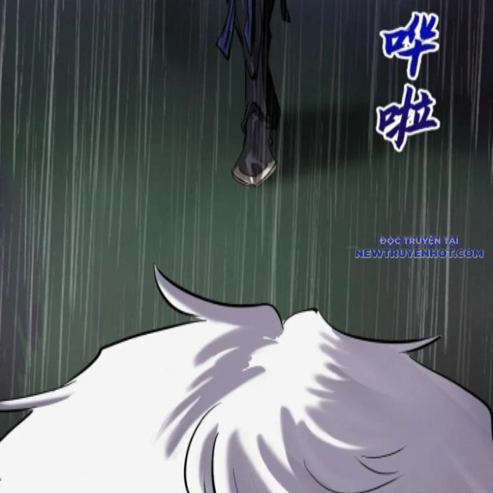 Chapter 127 - Image 20
