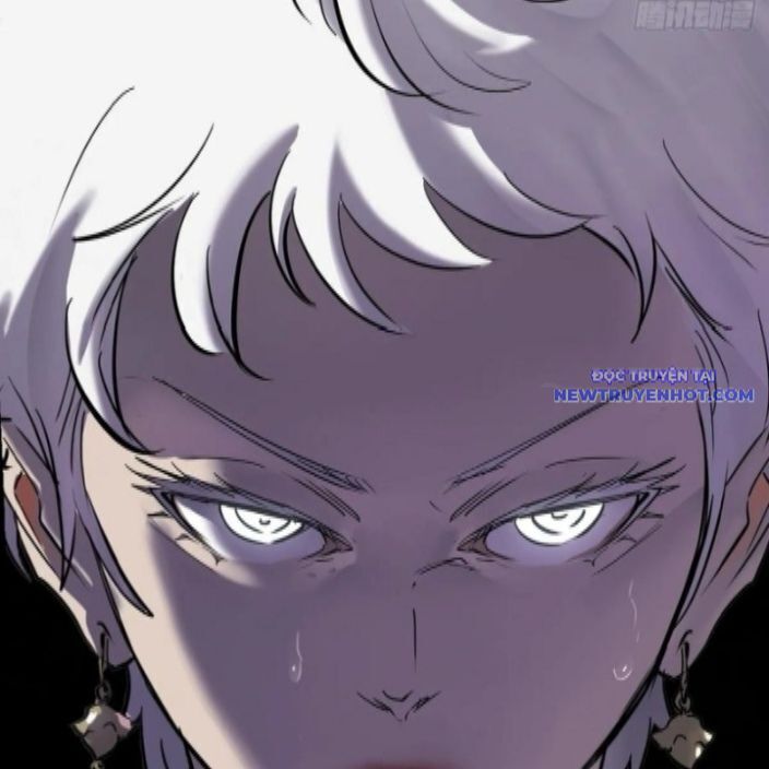 Chapter 127 - Image 21