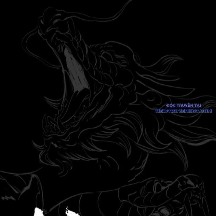 Chapter 127 - Image 24