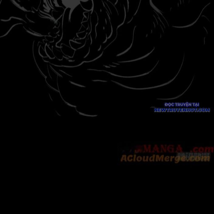 Chapter 127 - Image 26