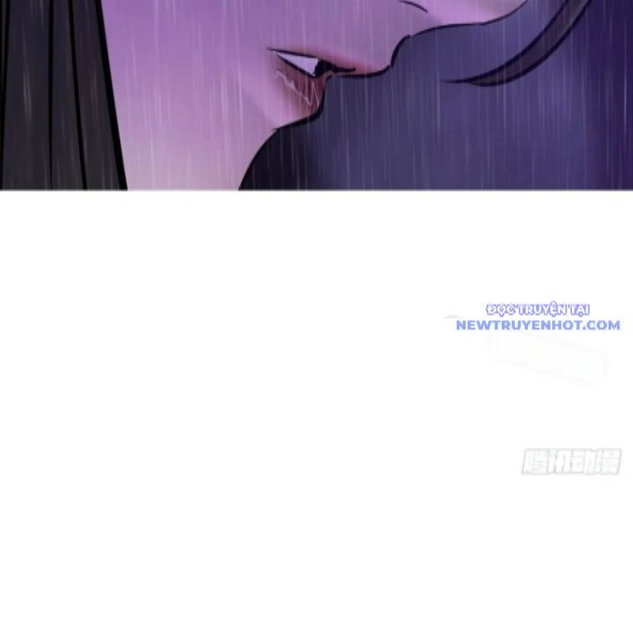 Chapter 127 - Image 29
