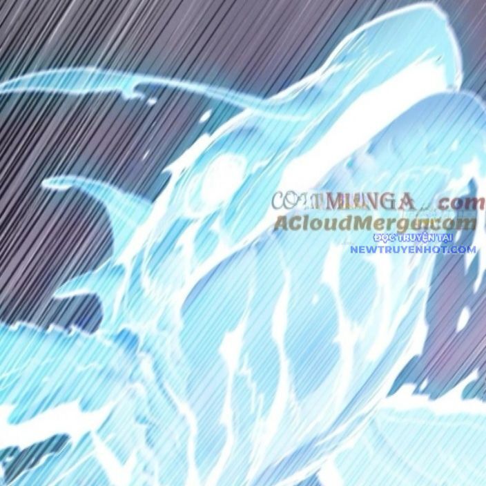 Chapter 127 - Image 4