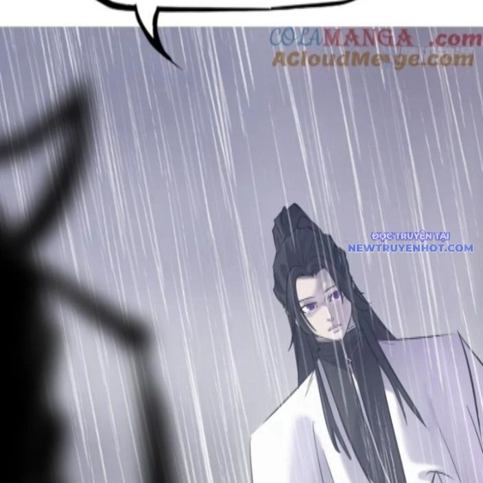 Chapter 127 - Image 31