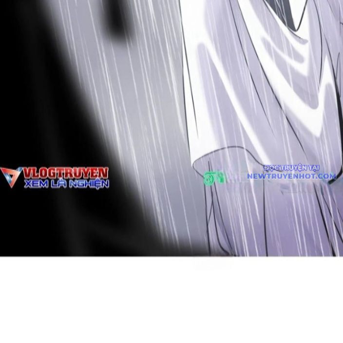 Chapter 127 - Image 32