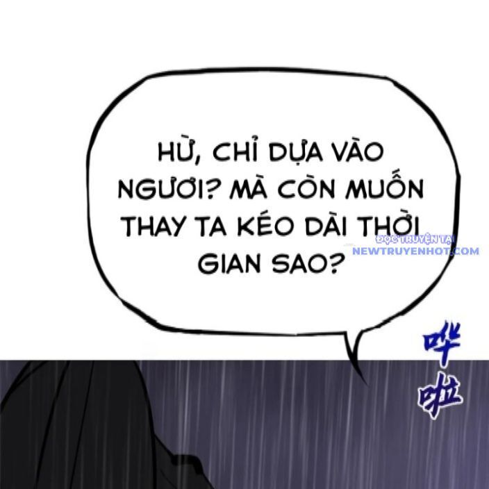 Chapter 127 - Image 34