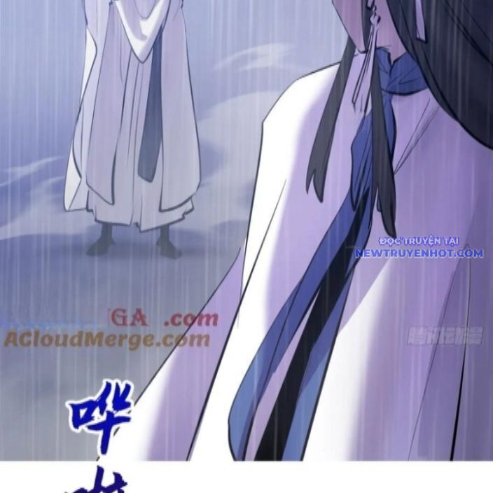 Chapter 127 - Image 39