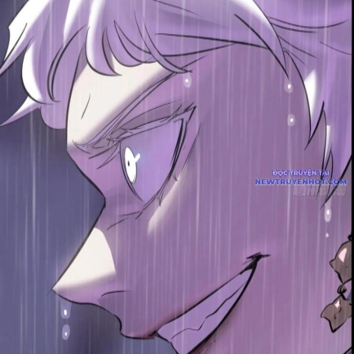 Chapter 127 - Image 42