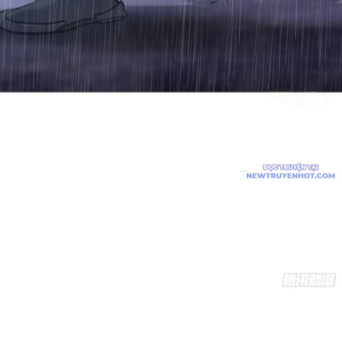 Chapter 127 - Image 46