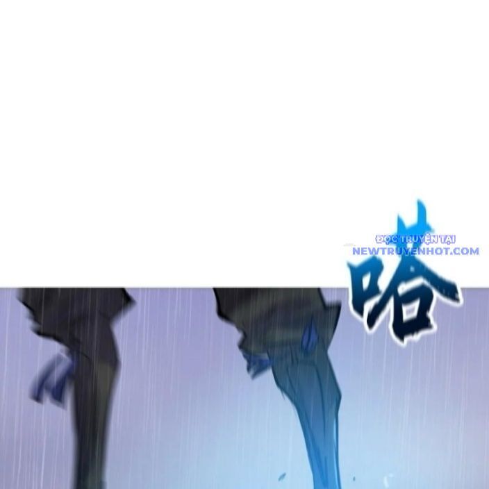 Chapter 127 - Image 47