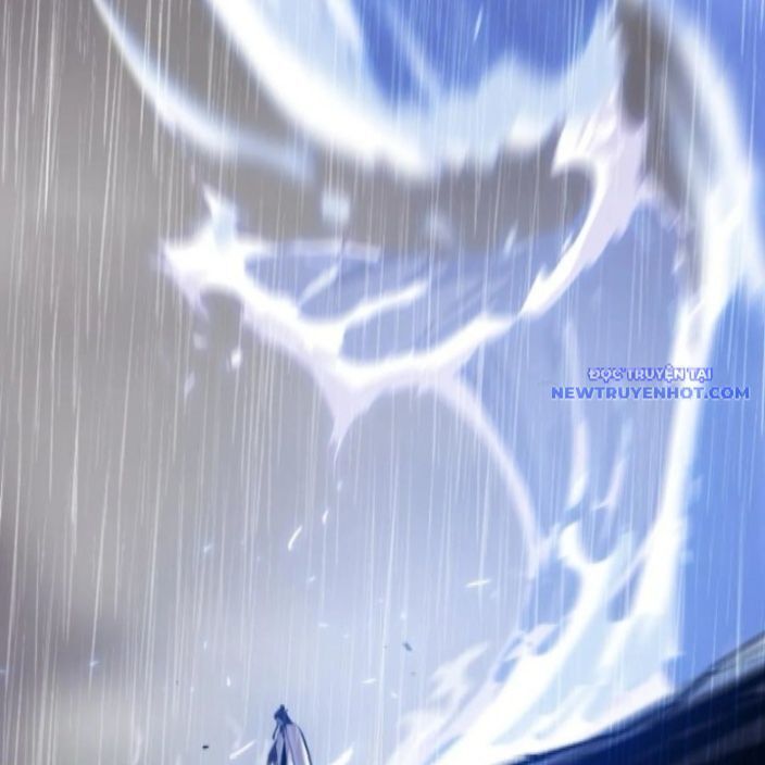 Chapter 127 - Image 50