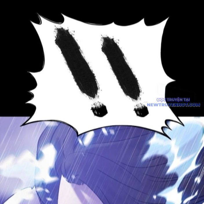 Chapter 127 - Image 6