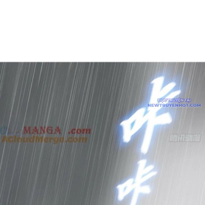 Chapter 127 - Image 52