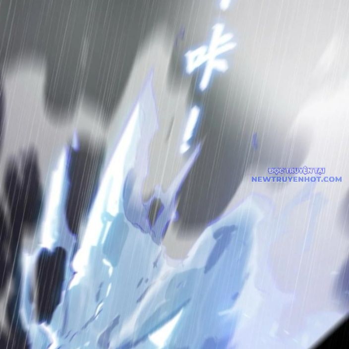 Chapter 127 - Image 53