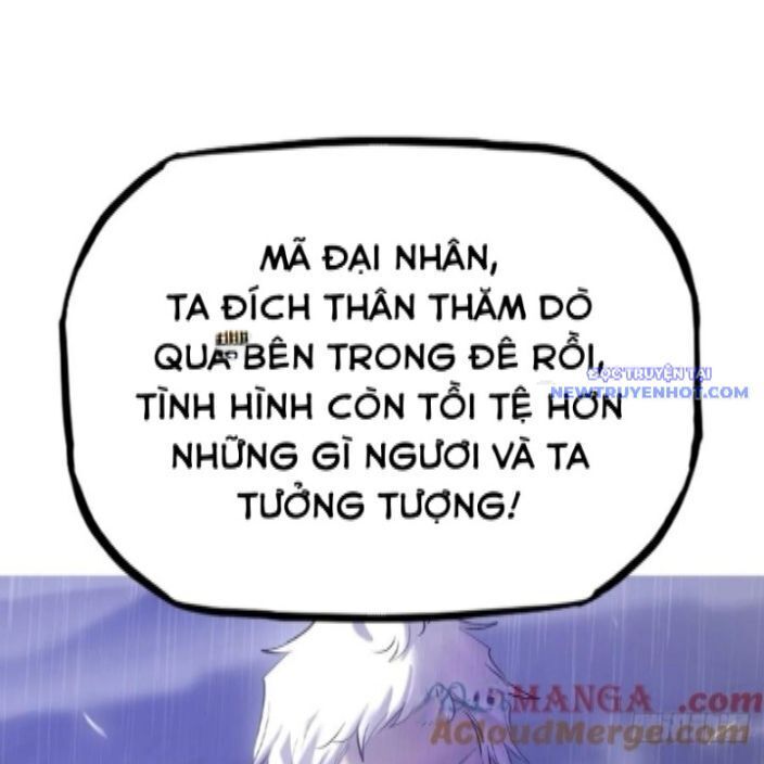 Chapter 127 - Image 56