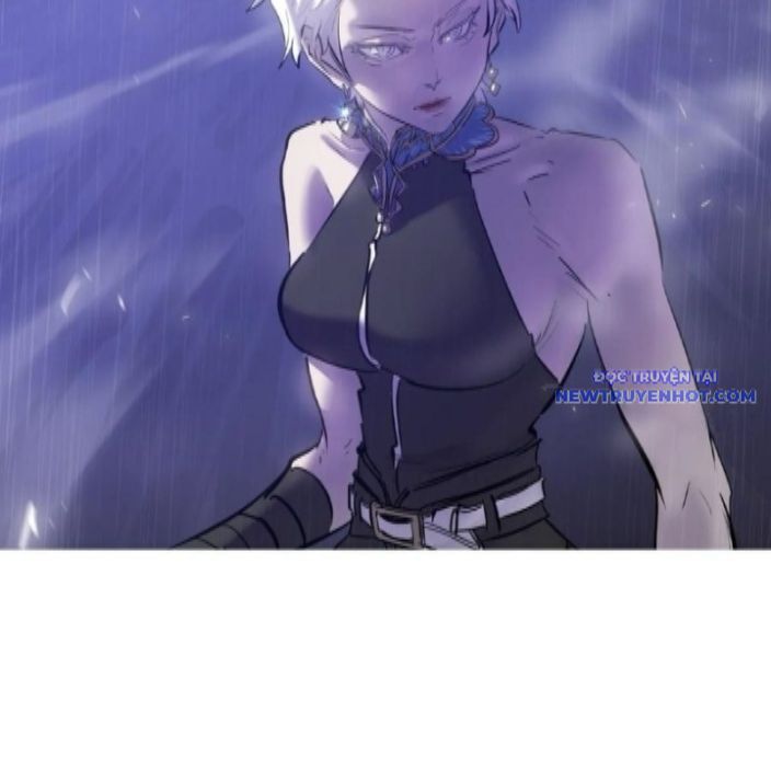 Chapter 127 - Image 57