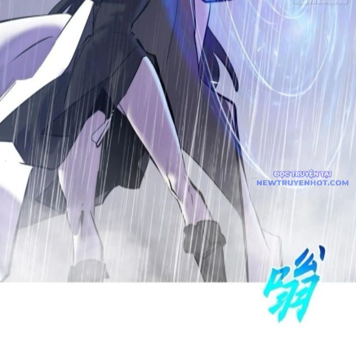 Chapter 127 - Image 60