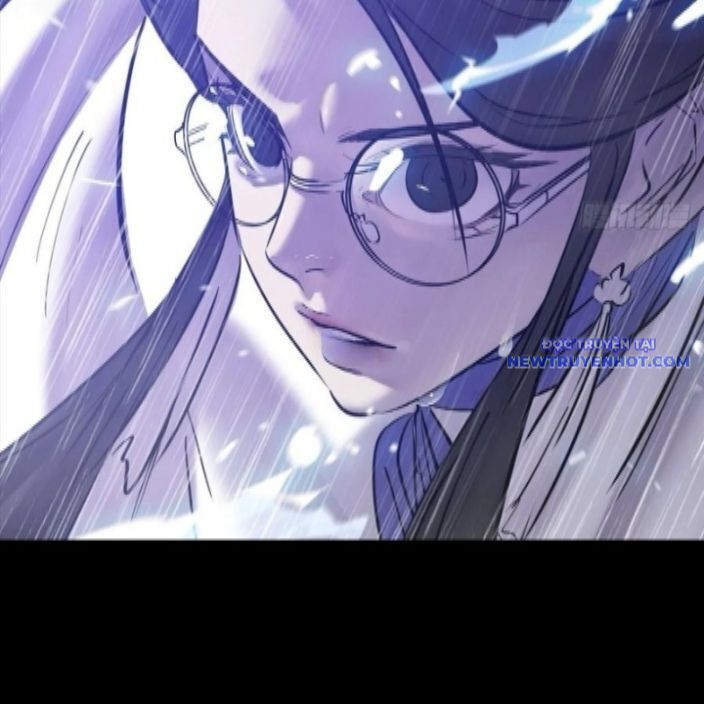 Chapter 127 - Image 7