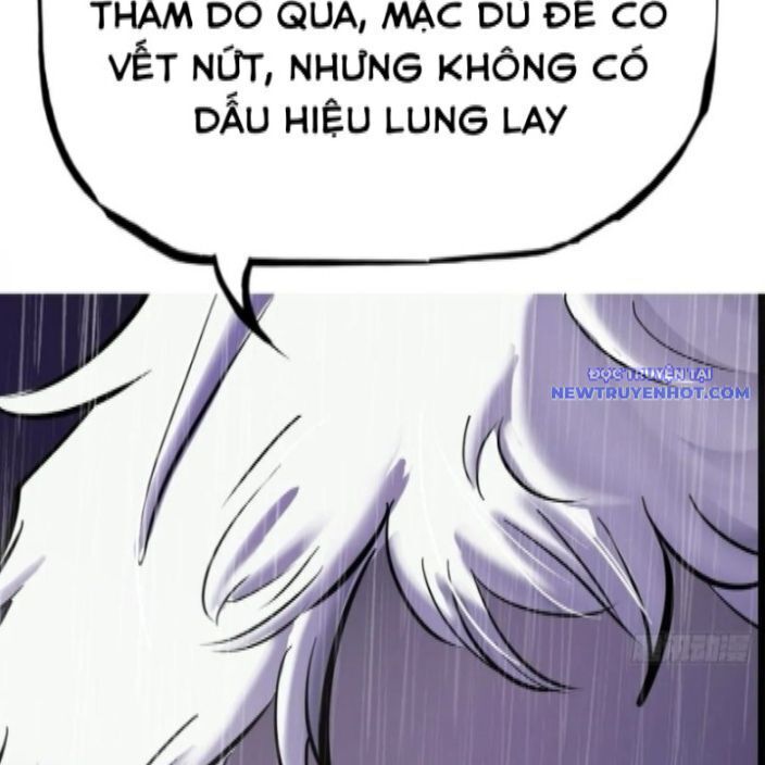 Chapter 127 - Image 62