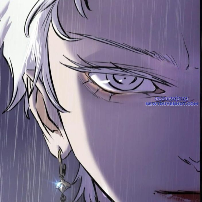 Chapter 127 - Image 63