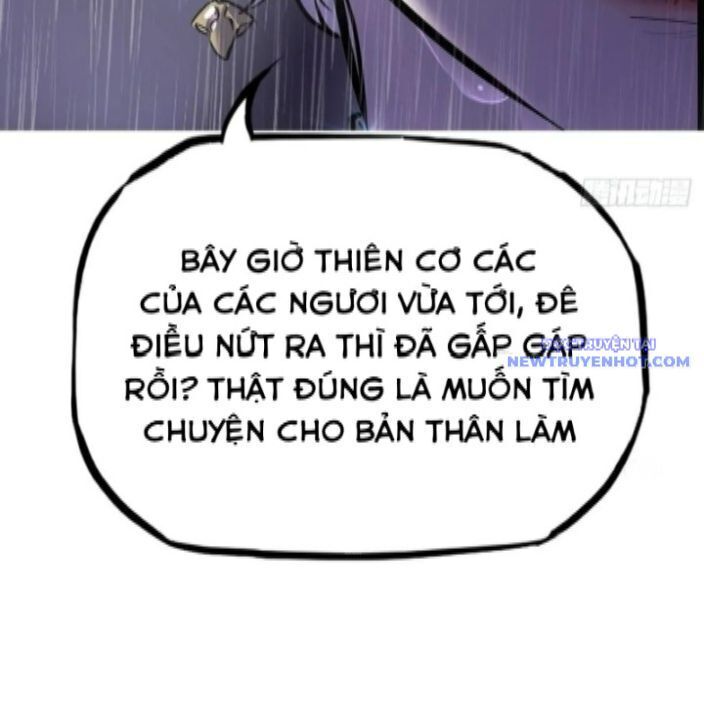 Chapter 127 - Image 64