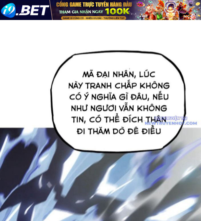 Chapter 127 - Image 65