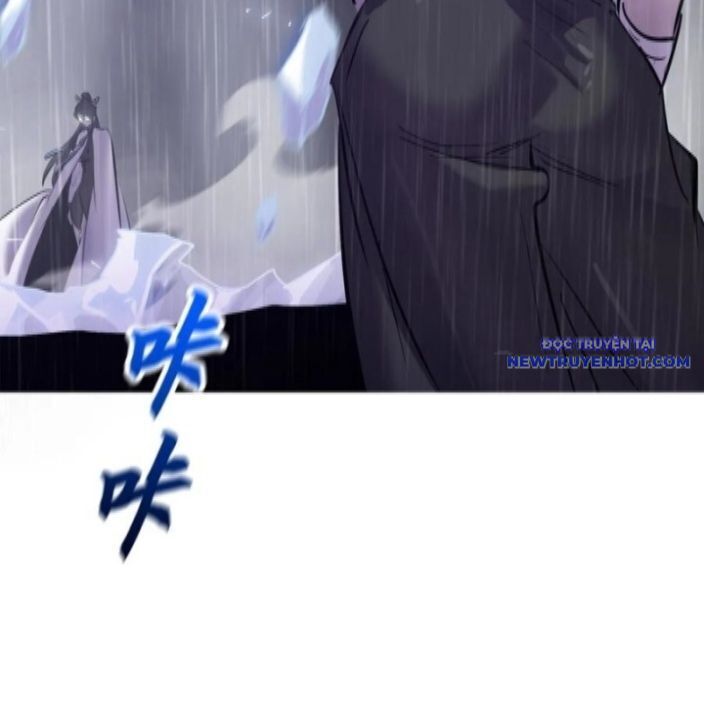 Chapter 127 - Image 69