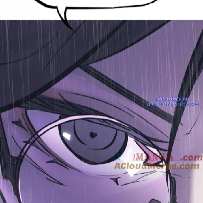 Chapter 127 - Image 71