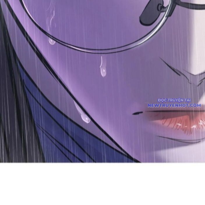 Chapter 127 - Image 72