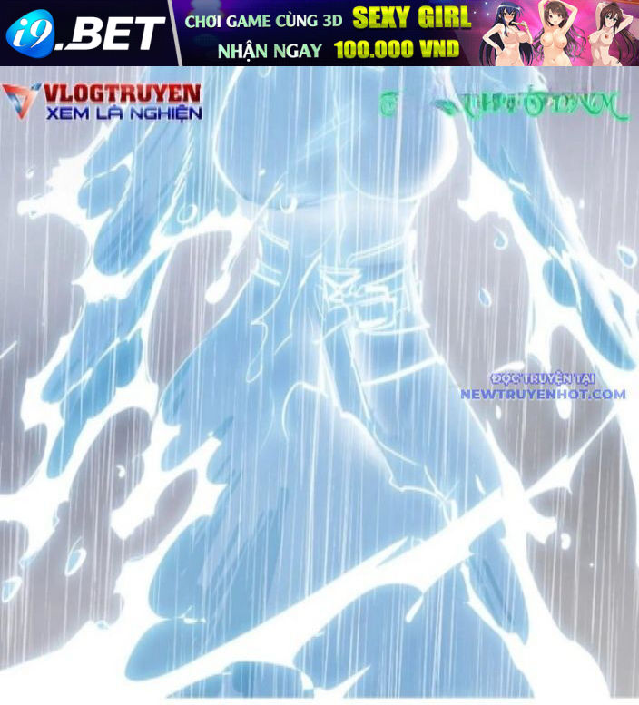 Chapter 127 - Image 75