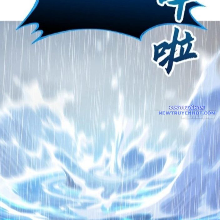 Chapter 127 - Image 77