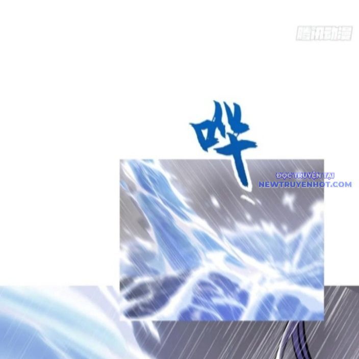 Chapter 127 - Image 79