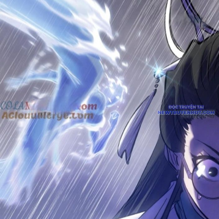 Chapter 127 - Image 80