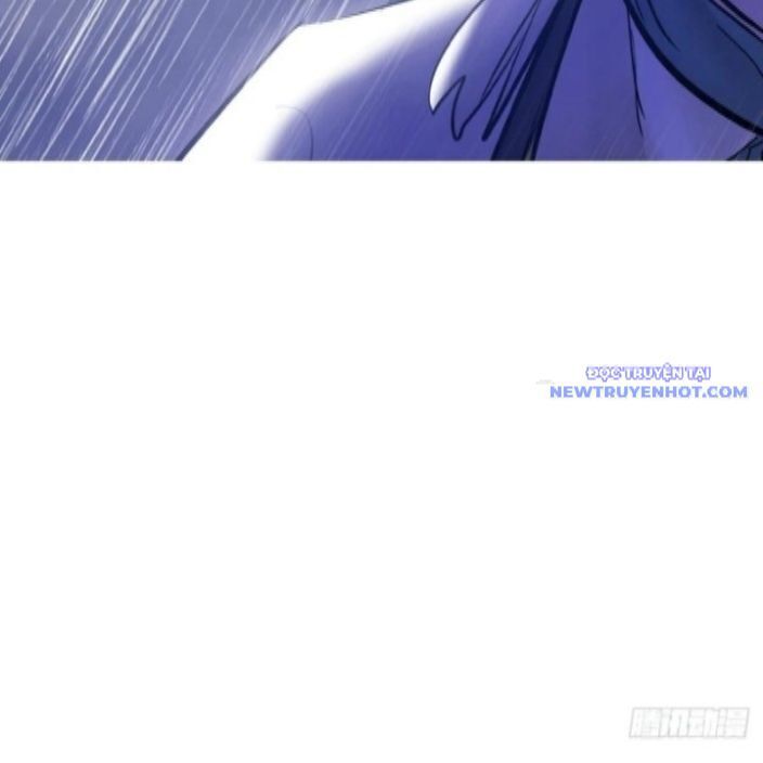 Chapter 127 - Image 81