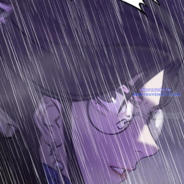 Chapter 127 - Image 83