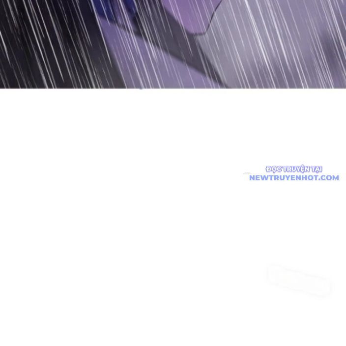 Chapter 127 - Image 84