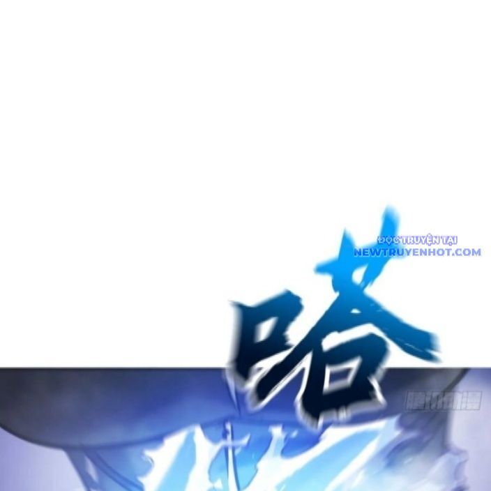 Chapter 127 - Image 91