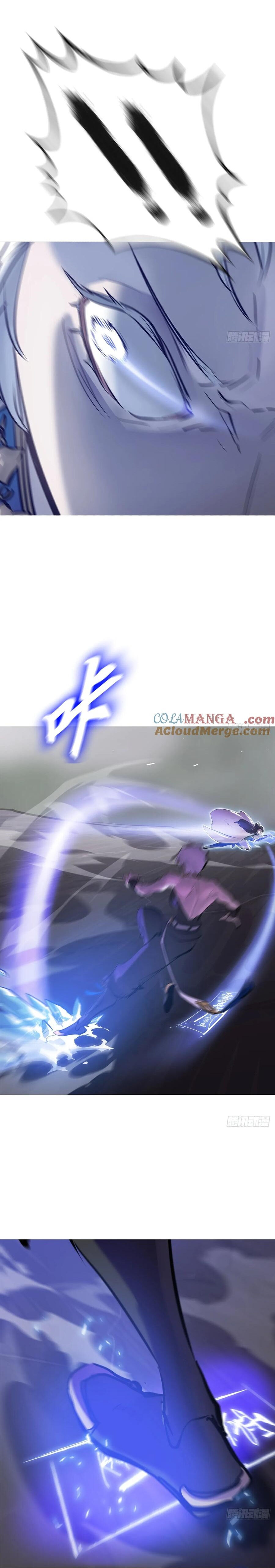 Chapter 128 - Image 12