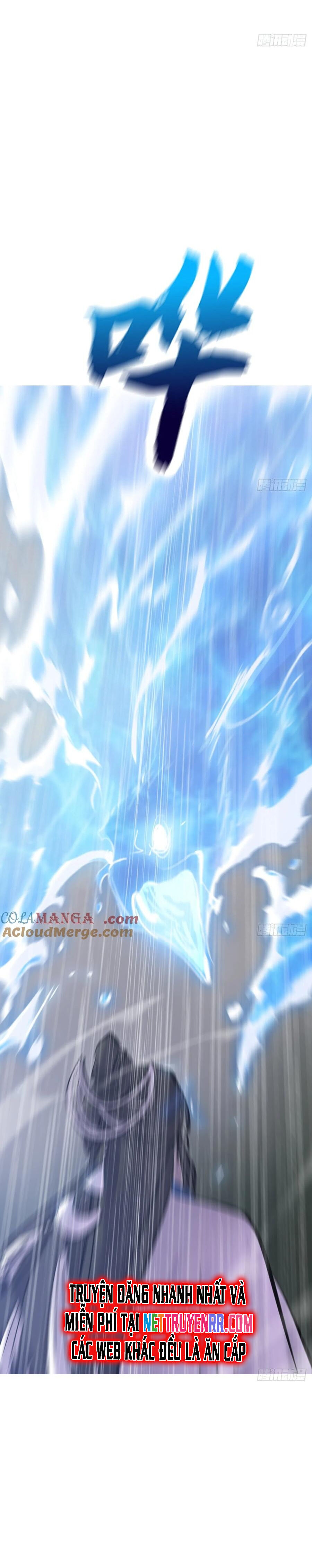 Chapter 128 - Image 15