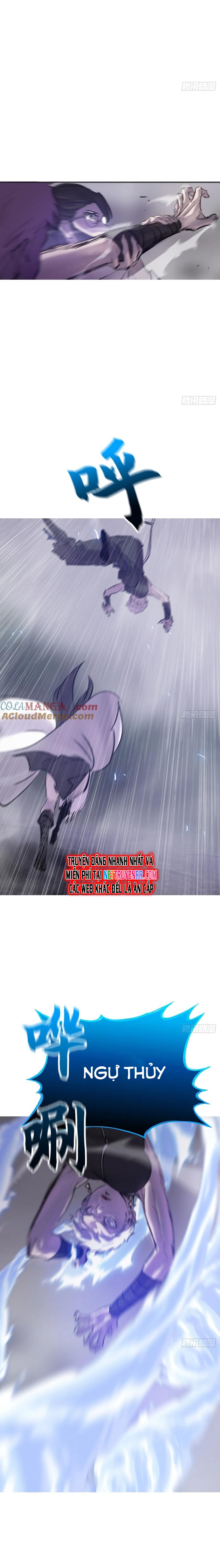 Chapter 128 - Image 19