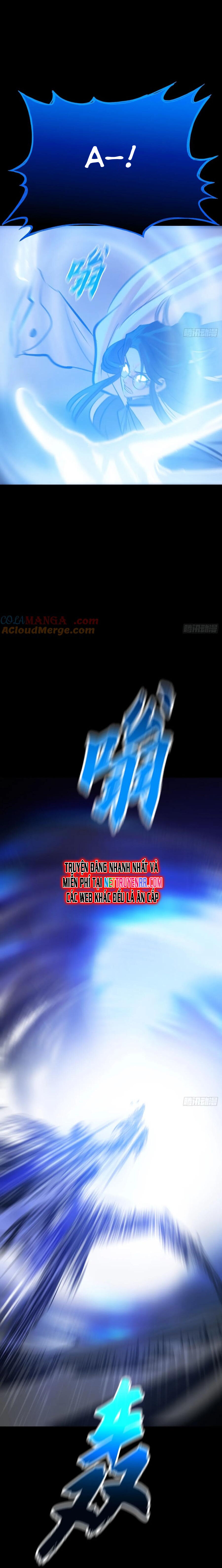 Chapter 128 - Image 7