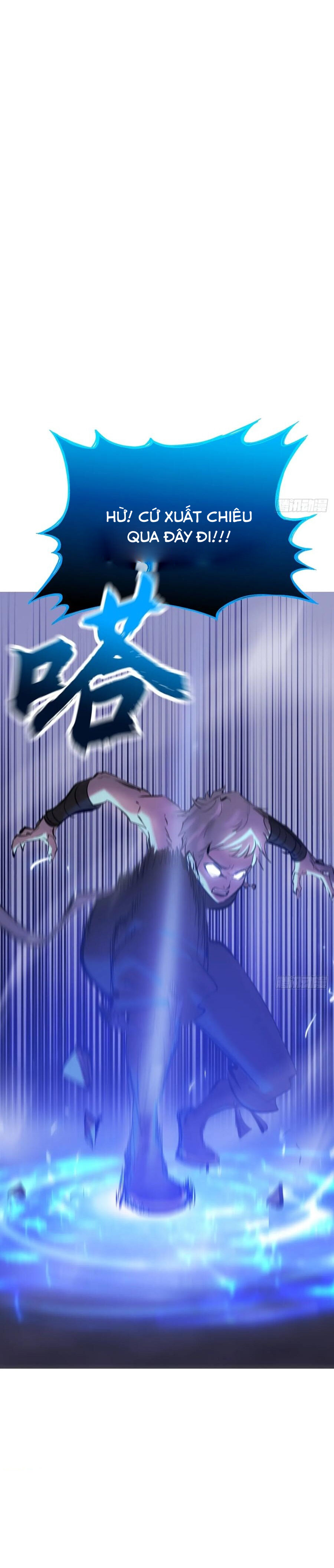 Chapter 128 - Image 10