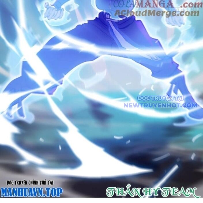 Chapter 129 - Image 120