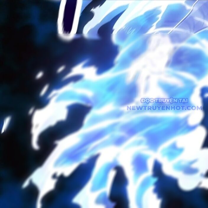 Chapter 129 - Image 126