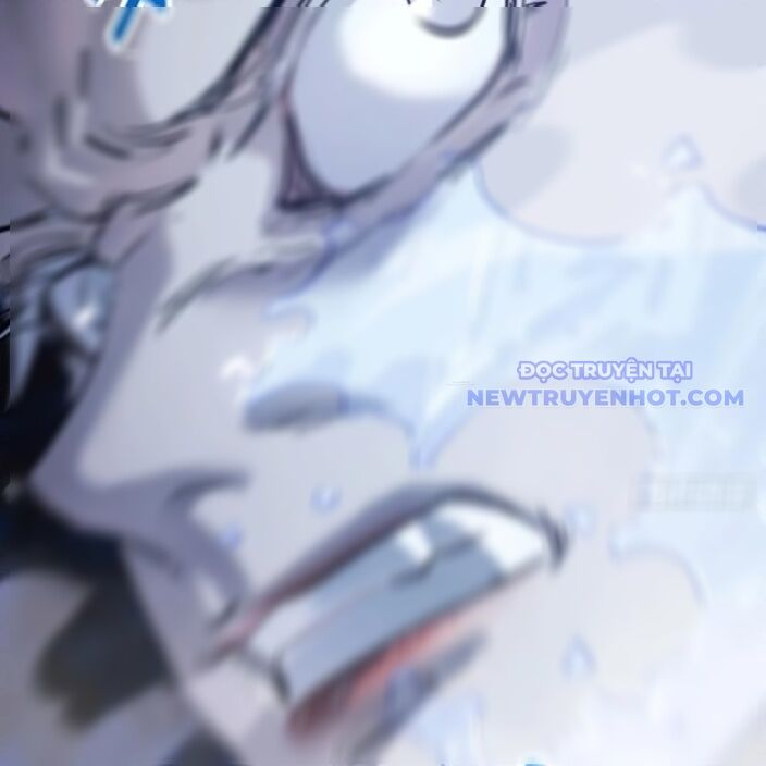Chapter 129 - Image 20
